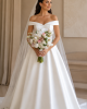 Blush Gelin Buketi