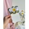 Spring Blossom | Çiçekli Damat Cep Çiçeği