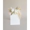 Maison Blanc | Premium Cep Çiçeği