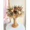 Bloom Bohem Gelin Buketi