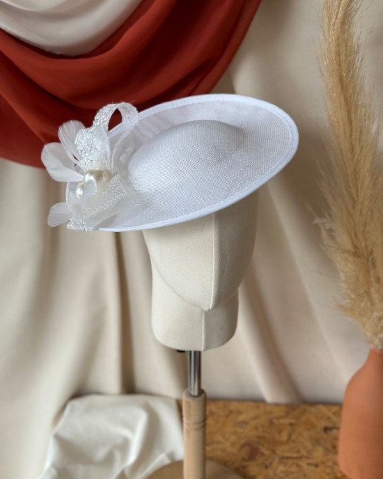 Nikah Kep Aksesuar Nikah Kep Aksesuar